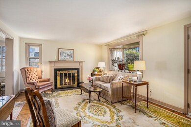 1105 Church Rd, Oreland, PA 19075 - photo 7