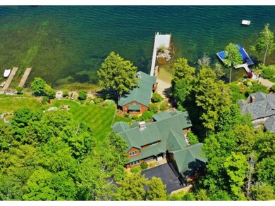 128 Veasey Shore Rd, Meredith, NH 03253 - photo 5