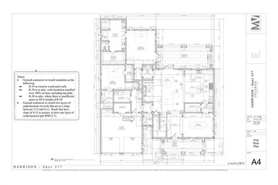 55 Hummingbird Rd, Covington, LA 70433 - photo 4