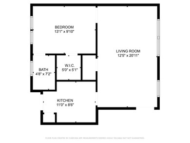 1914 Larrabee St unit 1-12, Seabrook, TX 77586 - photo 4