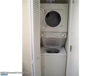 36 Moore Washer Dryer