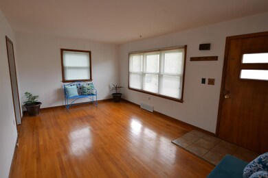 104 Farrington Pkwy, Burlington, VT 05408 - photo 6