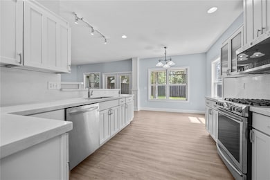 9216 NW 23rd Ln, Gainesville, FL 32606 - photo 7