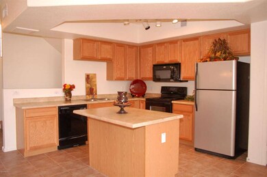 T-Kitchen