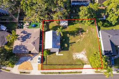 1420 E Lakeview Ave, Eustis, FL 32726 - photo 2