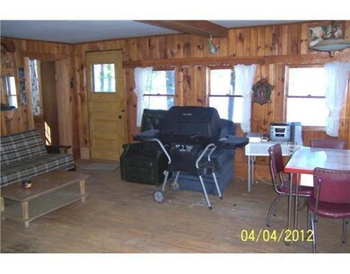 14 Two Acre Island Rd, Raymond, ME 04071 - photo 6