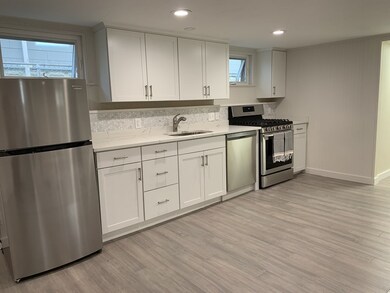 34 Windsor Rd unit G, Medford, MA 02155 - photo 5