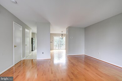 11525 Brundidge Terrace, Germantown, MD 20876 - photo 5