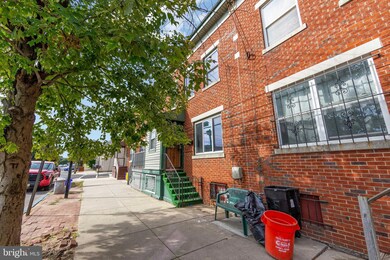517 S 6th St, Camden, NJ 08103 - photo 7