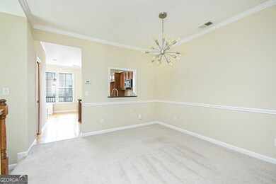 6386 Queens Court Trace, Mableton, GA 30126 - photo 7