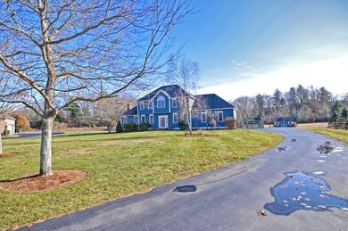 8 Southfield Ct, Grafton, MA 01519 - photo 3