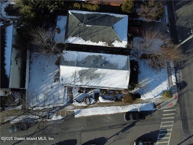 160 Todt Hill Rd, Staten Island, NY 10314 - photo 5