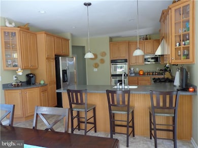 103 Preakness Dr, Mullica Hill, NJ 08062 - photo 7