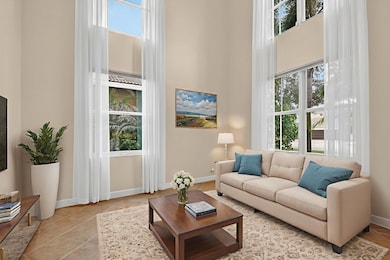 10360 Cypress Lakes Preserve Dr, Lake Worth, FL 33449 - photo 6