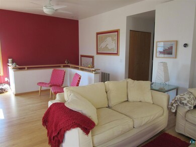 birch floors