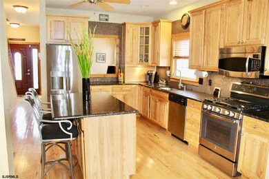 13 MacDermott Place, Brigantine, NJ 08203 - photo 2