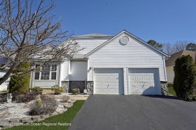 64 Eleanor Rd, Manchester, NJ 08759 - photo 4