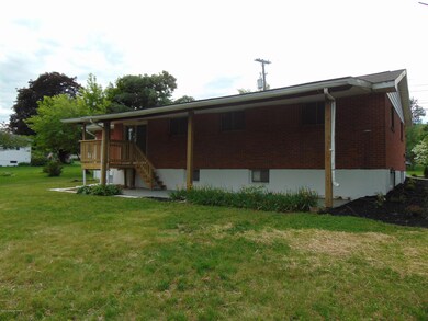 1204 Bayberry Rd, Pen Argyl, PA 18072 - photo 6