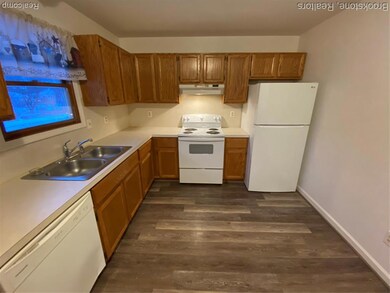 801 S 15th St unit 803, Saint Clair, MI 48079 - photo 4