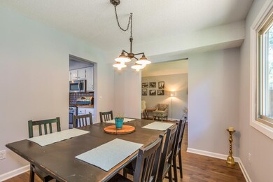Dining Room2