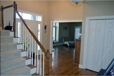 1025 Quail Run, Camden Wyoming, DE 19934 - photo 3