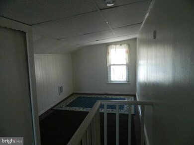 312 N Broadway, Gloucester City, NJ 08030 - photo 7