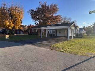 139 Fair St, Liberty, KY 42539 - photo 5