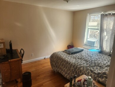 150 Beaconsfield Rd unit 5, Brookline, MA 02445 - photo 4