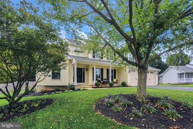 74 Smokebox Cir, Stewartstown, PA 17363 - photo 2