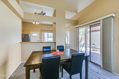 1930 E Citation Ln, Tempe, AZ 85284 - photo 7