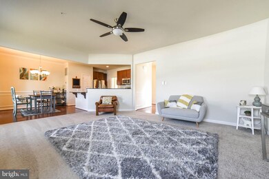 45546 Bethson St, California, MD 20619 - photo 3