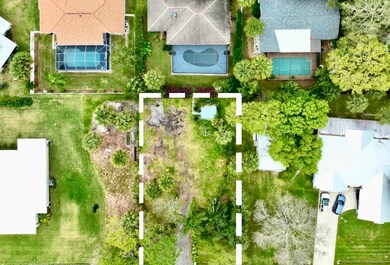 1681 Seahouse St, Sebastian, FL 32958 - photo 6