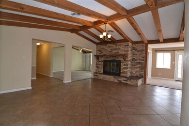 1509 Granada, Alamogordo, NM 88310 - photo 7