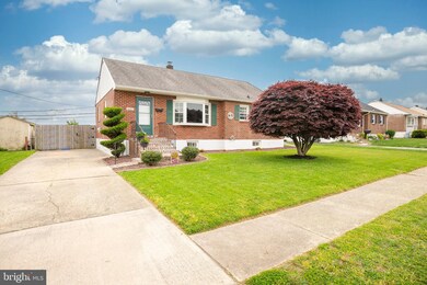 110 Bestfield Rd, Wilmington, DE 19804 - photo 2