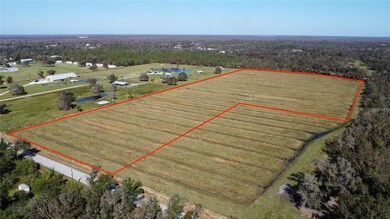 0 SW Kissimmee Rd unit MFRC7517666, Arcadia, FL 34269 - photo 2