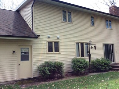 111 W Division Way, Decatur, IN 46733 - photo 6