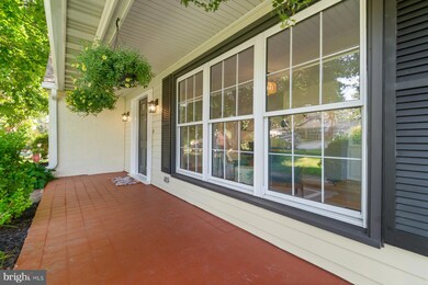 803 David Ave, Westminster, MD 21157 - photo 5