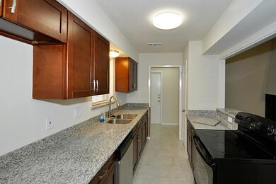 7226 Woodfern Dr, Houston, TX 77040 - photo 5