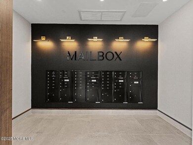 efe5d4fc-7ada-46b2-9fda-ed75aa1580ce