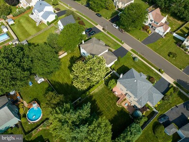 296 Hidden Spring Ln, Langhorne, PA 19047 - photo 6