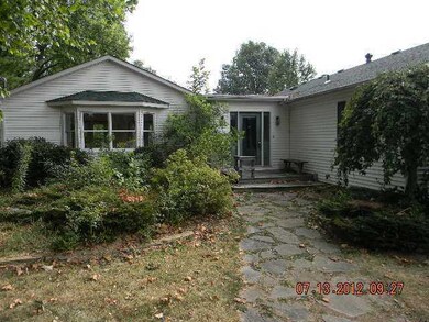 150 Walnut Creek Pike, Circleville, OH 43113 - photo 2