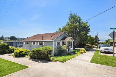 660 Dayton St, Edmonds, WA 98020 - photo 6