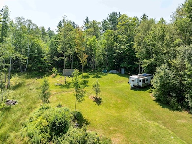 420 Gale Chandler Rd, Landaff, NH 03585 - photo 4