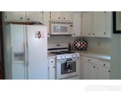 Newer Appliances