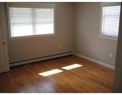 65 Maple St unit 65, Bourne, MA 02532 - photo 7