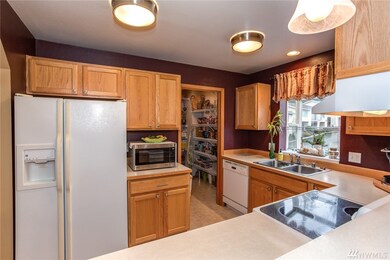 1424 Whatcom St unit 29, Bellingham, WA 98229 - photo 7