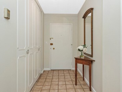 Sargent Estates unit 217, Brookline, MA 02445 - photo 6