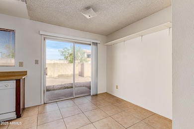 1328 E Palmdale Dr, Tempe, AZ 85282 - photo 5
