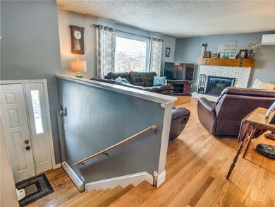 604 Water St, Gardiner, ME 04345 - photo 7