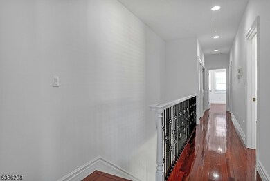 52 Myrtle Ave, Edgewater, NJ 07020 - photo 6